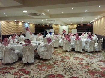 Almakan Hotel 105 photo 2