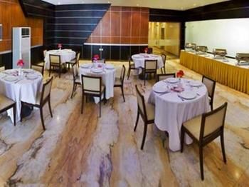 Almakan Hotel 105 photo 3