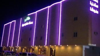 Makarem Najed 5