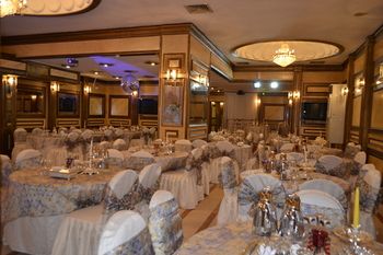 Jeddah Gulf For Hotel Suites photo 2