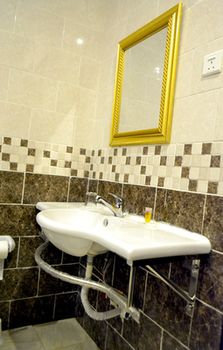 Jeddah Gulf For Hotel Suites photo 4