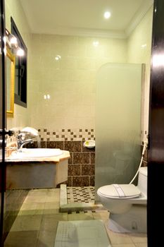 Jeddah Gulf For Hotel Suites photo 3