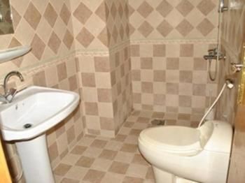Golden Prince Hotel Al Fayizia photo 2