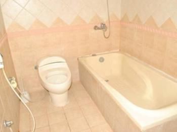 Golden Prince Hotel Al Fayizia photo 3