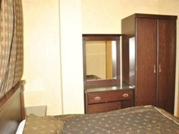 Golden Prince Hotel Al Fayizia photo 4