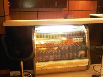 AlMuhaidb Sixty Hotel Apartment II photo 2
