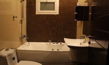 My Home Classic Hotel Suites photo 3