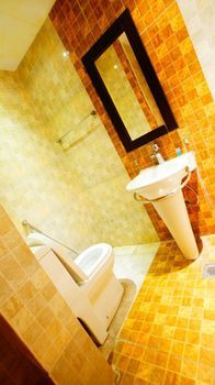Al Anoud Hotel Apartment photo 2