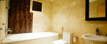 Al Anoud Hotel Apartment photo 3