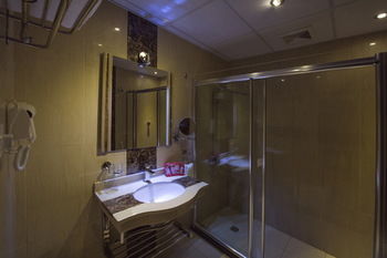 lafontaine royal hotel photo 3