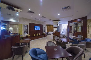 lafontaine royal hotel photo 5
