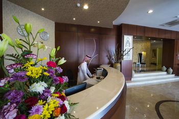 lafontaine royal hotel