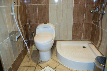 La Fontaine Janesta Suites photo 5