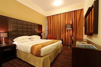 Muta Hotel photo 2