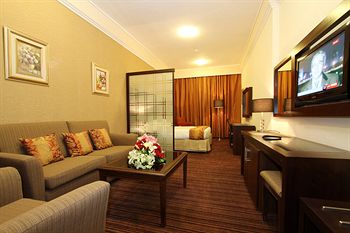 Muta Hotel photo 3
