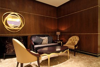 Muta Hotel photo 4