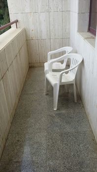 Danat Alhada Resort photo 2