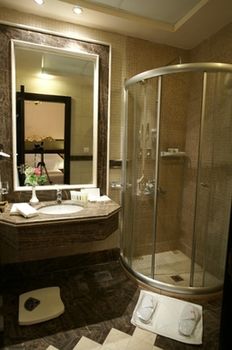 Manazel Al Ain Mercure photo 2