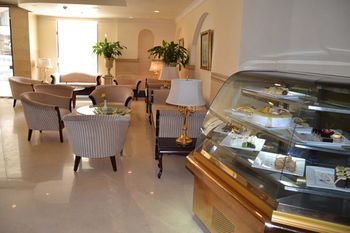 Manazel Al Ain Mercure photo 4