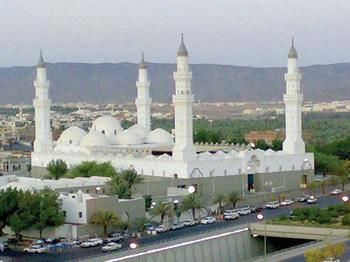 Wakan Hotel photo 3
