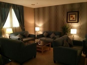 Wakan Hotel photo 5
