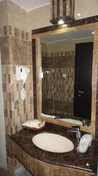 Madina Palace Hotel photo 4