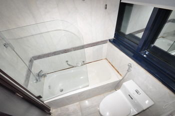 Tofel Kendla Al Shorfa Hotel photo 4