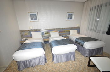 Tofel Kendla Al Shorfa Hotel photo 5