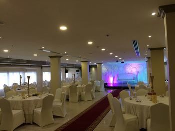 OYO 411 Moon Hotel photo 2