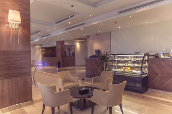 Nawaress Hotel photo 2