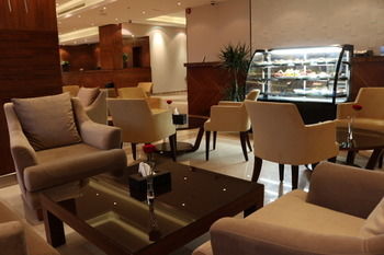 Nawaress Hotel photo 3