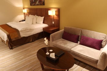 Nawaress Hotel photo 4