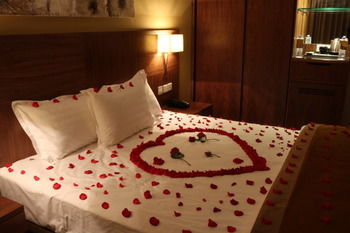 Nawaress Hotel photo 5