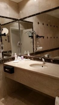 Rafiat Al Khalijiah Suites photo 2