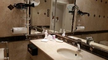 Rafiat Al Khalijiah Suites photo 3