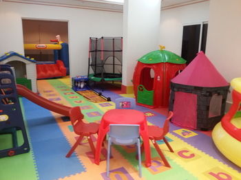 Rafiat Al Khalijiah Suites photo 4