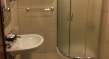 Elegant Suites Hotel photo 3