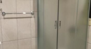 Elegant Suites Hotel photo 4