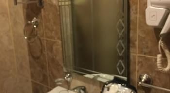 Elegant Suites Hotel photo 5