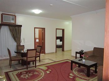 Belle Vue Inn photo 4