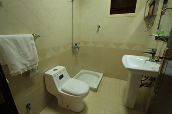 Olaya Suites photo 2