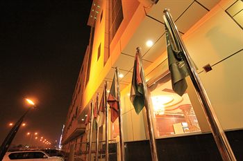 Olaya Suites photo 3