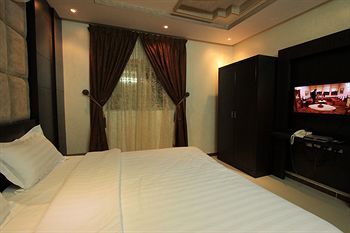 Olaya Suites photo 4