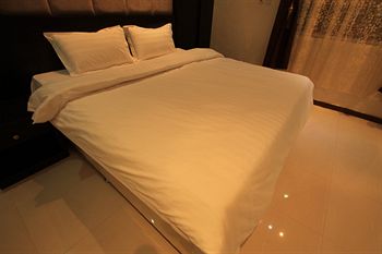 Olaya Suites photo 5