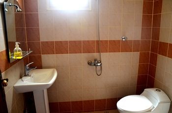 Qusor Alaziziya Apartments photo 2
