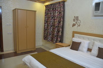 Qusor Alaziziya Apartments photo 5