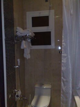 Romantic Nights photo 3
