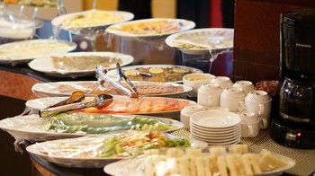 Massara House Hotel photo 3