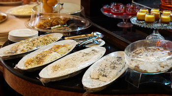 Massara House Hotel photo 5