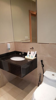 Milan Deluxe Suites photo 3